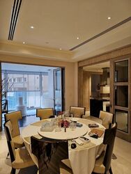 The Ritz-Carlton  (D9), Condominium #599223421